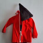 Mattel - Speelgoed Ken Ski champion #798 - 1960-1970, Antiek en Kunst