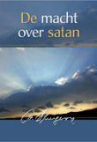 MACHT OVER SATAN, DE 9789033607226 Charles Haddon Spurgeon, Boeken, Verzenden, Zo goed als nieuw, Charles Haddon Spurgeon