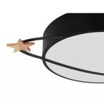 TooLight Plafondlamp - 5 lichtpunten - E27 fitting - 50 c..., Ophalen of Verzenden, Nieuw