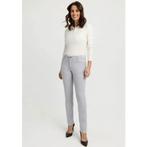 wonderjeans Slim fit jeans Classic-Slim Klassiek, recht, Verzenden, Nieuw