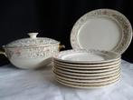 Villeroy & Boch - Tafelservies (10) - Aardewerk