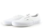 Vans Sneakers in maat 43 Wit | 10% korting, Kleding | Heren, Schoenen, Verzenden, Wit, Vans, Sneakers of Gympen