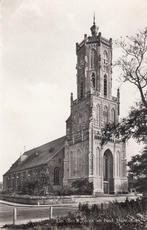 ELST (Bet.) - Toren en Ned. Herv. Kerk, Verzenden, Gelopen