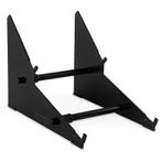 Analog Cases XTS Stand 2-Tier, Verzenden, Nieuw