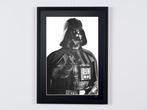 Star Wars 1977 - Promo shot - Darth Vader (David Prowse) -, Verzamelen, Nieuw