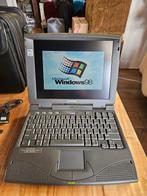 Compaq Armada 1560D - Laptop (1) - Originele Compaq tas, Nieuw