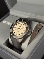 TAG Heuer - Aquaracer - WBP201D.FT6197 - Heren - 2024