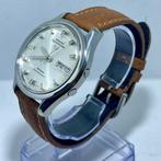 Seiko - Sportsmatic Deluxe - Zonder Minimumprijs - 7619-9010