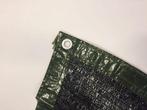 Eurotrail Schaduwdoek - 6x4 meter (excl stokken), Caravans en Kamperen, Kampeeraccessoires, Ophalen of Verzenden, Nieuw