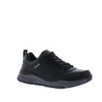 -20% Skechers  Skechers Veterschoen casual 107544  maat 41, Kleding | Heren, Schoenen, Verzenden, Nieuw, Zwart