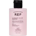 REF Illuminate Color Shampoo Travelsize - 100ml, Ophalen of Verzenden, Nieuw, Shampoo of Conditioner