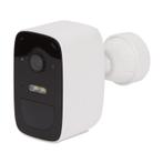 LSC Smart Connect IP-camera voor buiten - 1080p HD | 2.4GHz, Verzenden, Nieuw