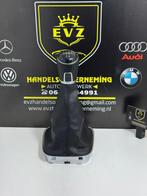 VW Polo 6C versnellings pookhoes bj.2014 art.6C0711113B, Gebruikt, Volkswagen