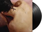 Harry Styles - Harry Styles - LP, Cd's en Dvd's, Ophalen of Verzenden, Nieuw in verpakking