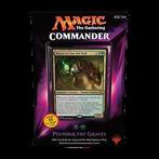 Wizards of The Coast - 1 Sealed box - Magic: The Gathering, Nieuw