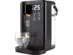 Nimma Heetwaterdispenser - 2,2 Liter - 1200W - Heetwatertap, Verzenden, Nieuw