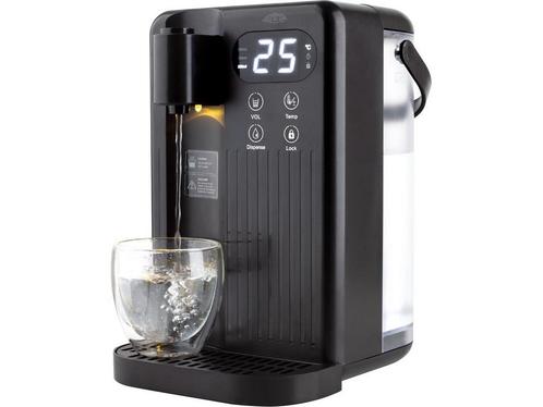Nimma Heetwaterdispenser - 2,2 Liter - 1200W - Heetwatertap, Huis en Inrichting, Woonaccessoires | Overige, Nieuw, Verzenden