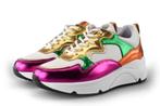 Bridge Sneakers in maat 36 Overig | 10% extra korting, Kleding | Dames, Schoenen, Bridge, Overige kleuren, Verzenden, Sneakers of Gympen