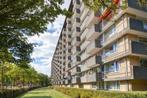 Te huur 2 kamer appartement Thomas Jeffersonlaan Rijswijk, Direct bij eigenaar, Appartement, Zuid-Holland, Rijswijk