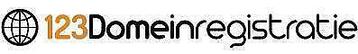 Joomla of ander CMS website ombouwen naar Wordpress beschikbaar voor biedingen