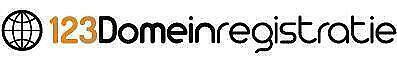 Joomla of ander CMS website ombouwen naar Wordpress, Diensten en Vakmensen, Webdesigners en Hosting, Domeinregistratie, Webdesign