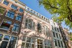 Te huur: Appartement Prinsengracht in Amsterdam, Huizen en Kamers, Huizen te huur, Noord-Holland, Appartement, Amsterdam