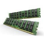 8GB 1Rx8 PC4-2666V SK Hynix HP P/N: HMA81GR7AFR8N-VK, 840755, Server, Ophalen of Verzenden, Zo goed als nieuw, DDR4