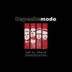 lp nieuw - Depeche Mode - smith, Verzenden, Zo goed als nieuw