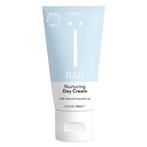 Naïf  Nurturing Day Cream  50 ml, Verzenden, Nieuw