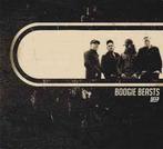 cd - Boogie Beasts - Deep, Verzenden, Nieuw in verpakking