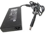 HP 150W Adapter Elitebook / Probook / Mini | HSTNN-CA27, Ophalen of Verzenden, Zo goed als nieuw