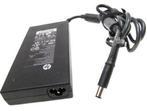HP 150W Adapter Elitebook / Probook / Mini | HSTNN-CA27