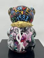 Naor - Bear Yves, Saint-Laurent, Antiek en Kunst