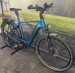 Elektrische fiets KTM Macina Style 730 – Elektrische fiets, Fietsen en Brommers, Elektrische fietsen, Overige merken, Ophalen of Verzenden