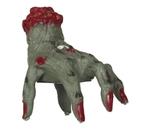 Halloween Zombie Hand Geluid, Verzenden, Nieuw