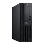 Dell Optiplex 3070 SFF Intel Core i3 9300 | 8GB | 256GB, Computers en Software, Desktop Pc's, 8 GB, Ophalen of Verzenden, Zo goed als nieuw