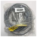 Bieden: ZF Mathers MAN interlock connection cable 12.5M - 7, Ophalen of Verzenden, Nieuw, Motor en Techniek, Zeilboot of Motorboot