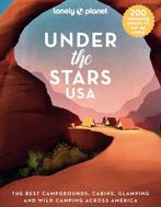 9781838695705 Lonely Planet- Lonely Planet Under the Star..., Boeken, Verzenden, Nieuw, Lonely Planet