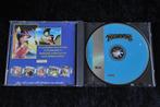 Pocahontas CDI Video CD, Verzenden, Nieuw