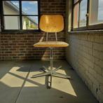 BEMAG - SISSA CH - Kruk - industriële kruk S2 - Smeedijzer,