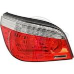 Achterlicht VOOR BMW 5 E60/E61 2003-2010 63217177281, Auto-onderdelen, Verlichting, Ophalen of Verzenden, Nieuw