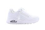 -25% Skechers  Skechers 310554l  maat 33, Verzenden, Nieuw