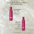 Aveda Color Control Shampoo Light 1000 ml, Verzenden, Nieuw