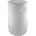 Kroon Oil Ruitensproeier Antivries Concentraat -50C 60L, Verzenden