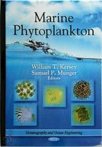 Marine Phytoplankton, Verzenden, Nieuw