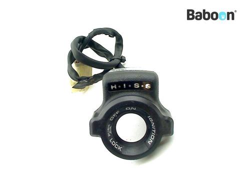 Immobilizer Ontvanger Honda CBR 600 FS Sport 2001-2002, Motoren, Onderdelen | Honda, Gebruikt, Verzenden