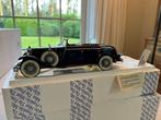 Maisto, Bburago, Autoart, Franklin Mint - Model raceauto, Nieuw