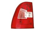 Achterlicht VOOR KIA SPORTAGE SL 2004-2010 9240103000, Ophalen of Verzenden, Nieuw