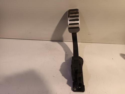 Gaspedaal Volvo V40  D2 31341776, Auto-onderdelen, Carrosserie en Plaatwerk, ARN erkend, Stiba lid, Erkend duurzaam, Gebruikt