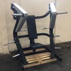 Technogym Pure Strength Set | Krachtset | 5 Machines |, Verzenden, Gebruikt